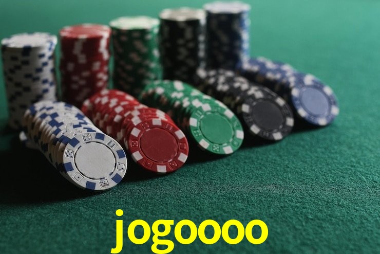 BGaming Live Blackjack