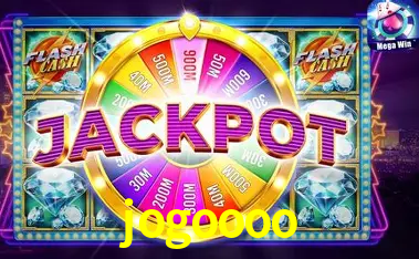 The Great Icescape Slot - PG Soft