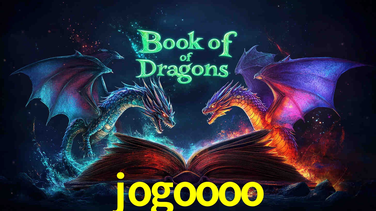 Login Interface