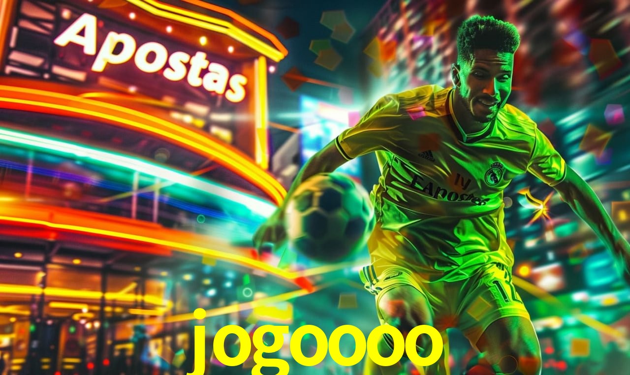 Telegram Promoções