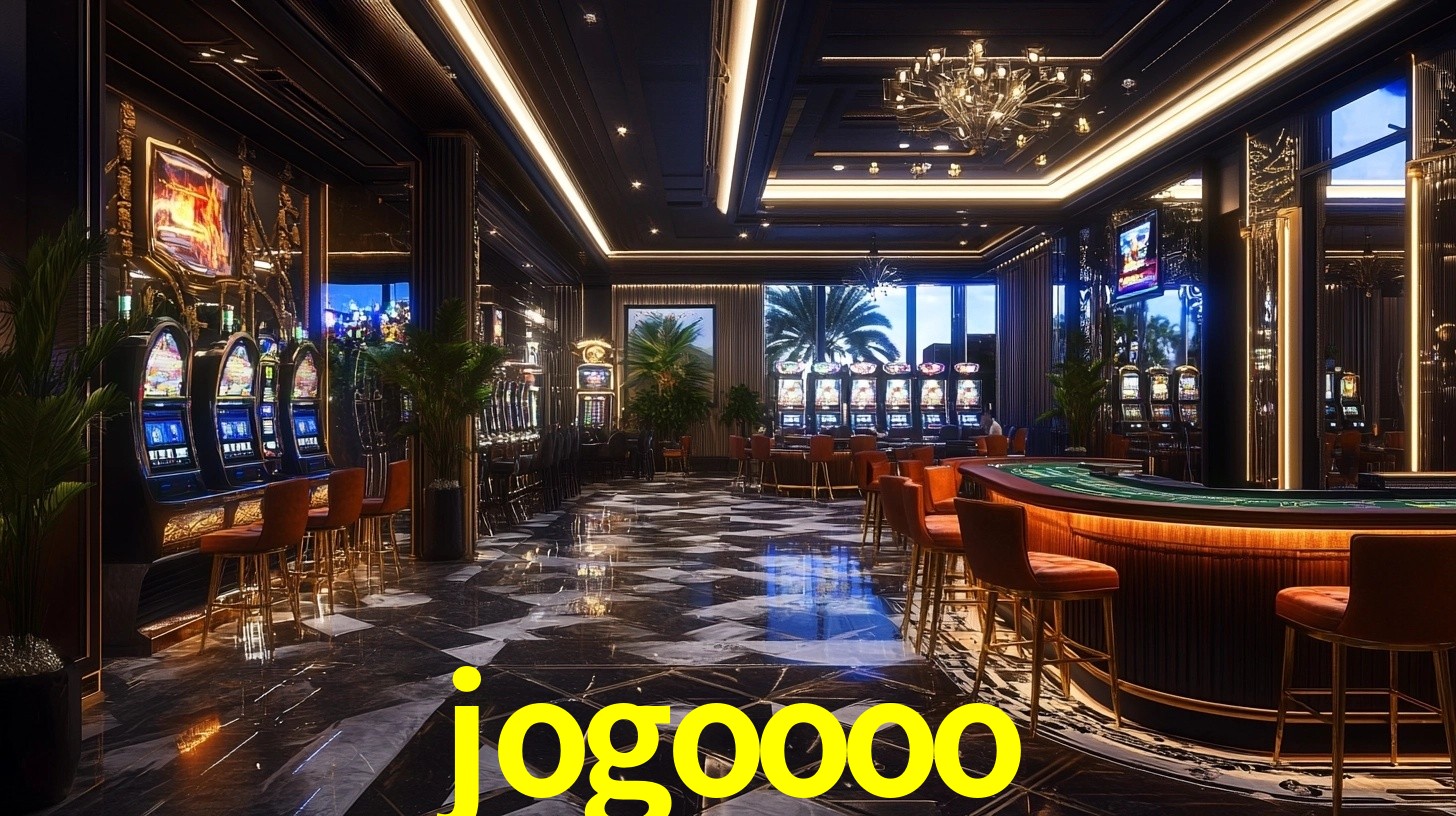 Welcome Bonus - Golden Dragon