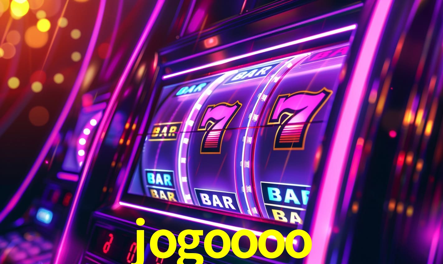 Android Download
