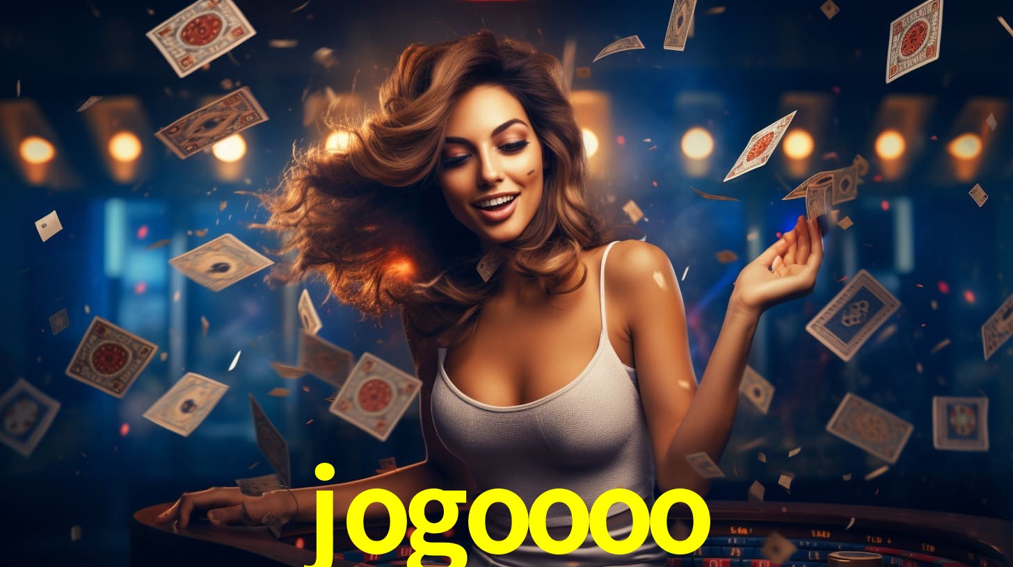 Tournament Betting