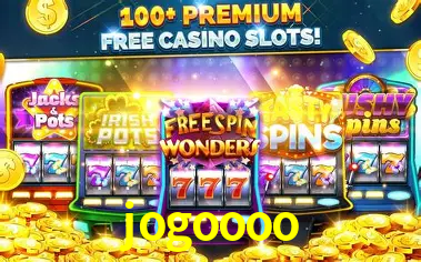 Slot Games Collection