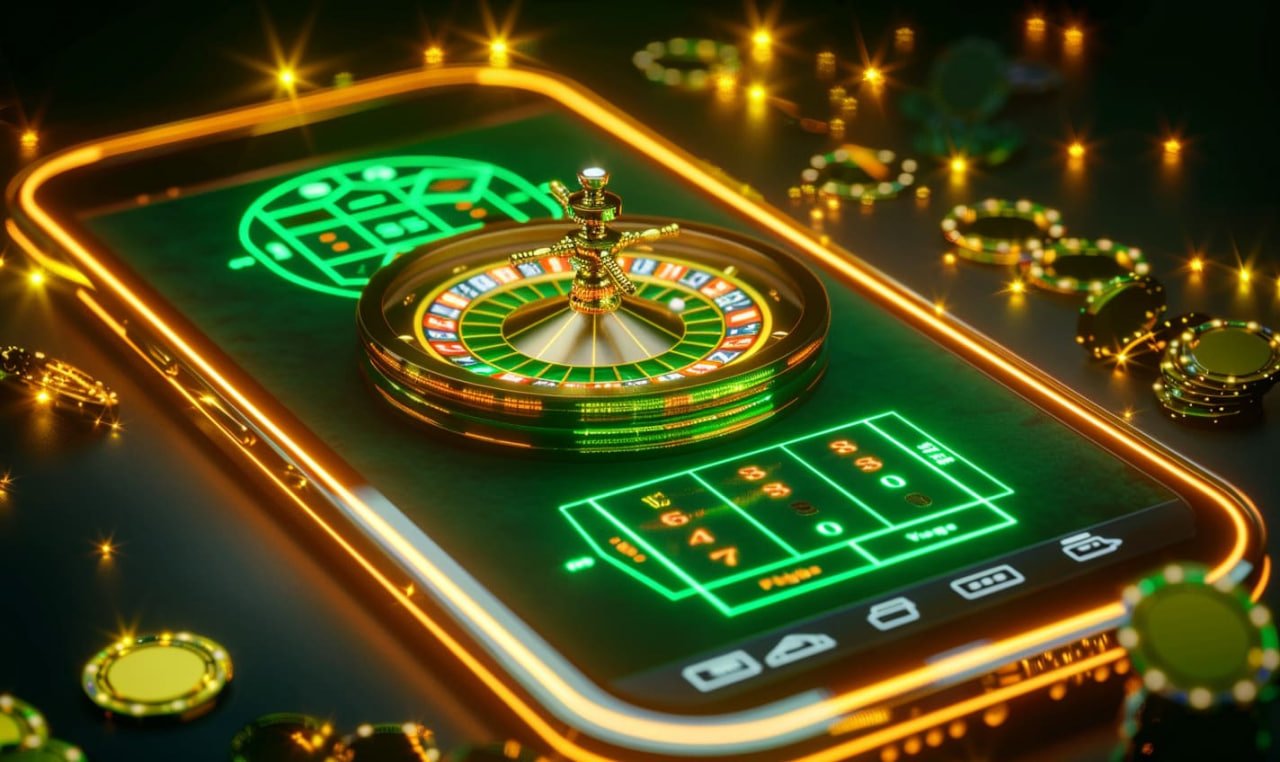 Telegram Benefits