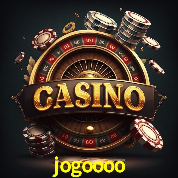 Mobile Gaming