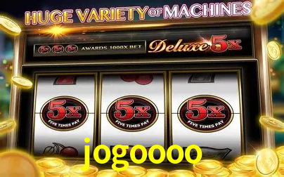 Prosperity Fortune Tree - PG Soft Slot