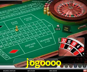 Fortune Tiger Slot