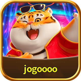 Imagem promocional da jogoooo mostrando a plataforma e suas vantagens